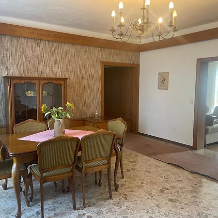 Hotel-Restaurant Moser Pöchlarn Εξωτερικό φωτογραφία